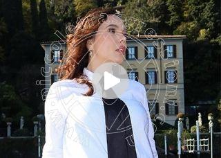 Video girls livia red potenza