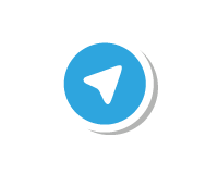 Annunci chat Telegram Matera