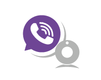 Annunci chat Viber Matera