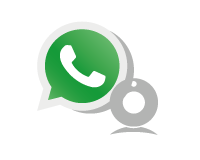 Annunci chat WhatsApp Matera
