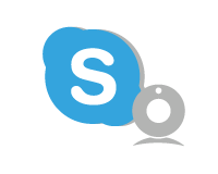 Annunci videochiamata Skype Matera