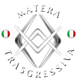 Torna a Matera Trasgressiva