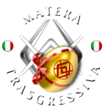 Torna a Matera Trasgressiva